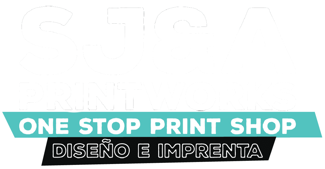 Logo SJA